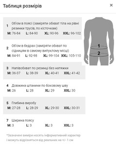 Фото - Короткие шорты для спорта и пляжа Seobean темно-синие - Men box
