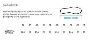 Фото - Тапочки (шлепанцы) Staff all black - Men box