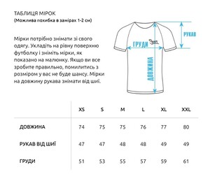 Фото - Футболка с японским пейзажем Staff white jap oversize - Men box