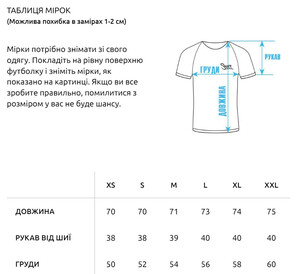 Фото - Футболка "Спанч Боб" Staff cartoons - Men box