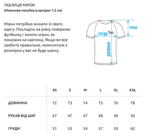 Фото - Футболка темно-синего цвета Staff navy oversize premium - Men box