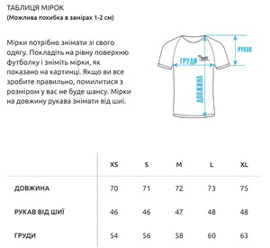 Фото - Синяя однотонная футболка Staff blue oversize basic - Men box