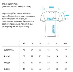 Фото - Базовая темно-синяя футболка Staff navy basic - Men box
