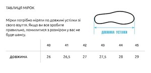 Фото - Универсальные летние тапочки Staff r&m - Men box