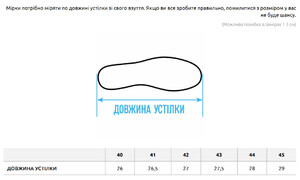 Фото - Тапочки с белым лого Staff black logo - Men box