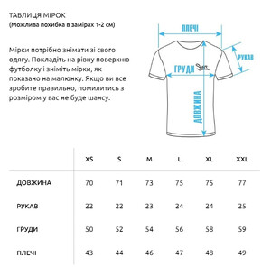 Фото - Базовая футболка Staff brown basic - Men box