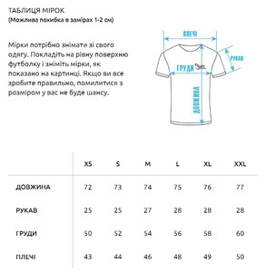 Фото - Базова блакитна футболка Staff light blue basic - Men box