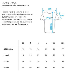 Фото - Базовая черная футболка Staff black logo - Men box