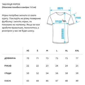 Фото - Футболка c синим пламенем Staff logo & blue flame - Men box