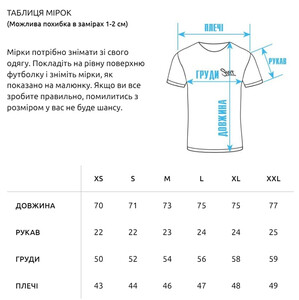 Фото - Мужская футболка белого цвета Staff logo & palm - Men box