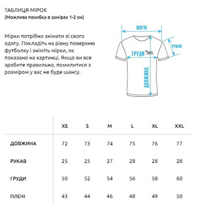 Фото - Футболка пурпурно-синего цвета Staff purplish blue basic - Men box