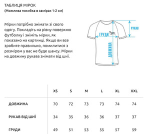 Фото - Белая футболка с логотипом Staff logo navy & white - Men box
