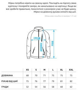 Фото - Бордовая мужская куртка Staff soft shell ny bordo - Men box