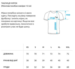 Фото - Серая однотонная футболка Staff basic gray - Men box