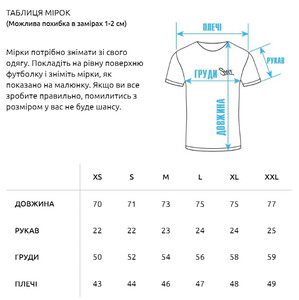 Фото - Темно-синяя базовая футболка Staff navy basic - Men box