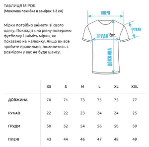 Фото - Белая футболка с пальмами Staff palms & logo - Men box