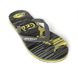 Фото - Разноцветные вьетнамки Super Gear для парней - Men box