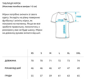 Фото - Темно-синяя оверсайз футболка Staff navy premium oversize - Men box