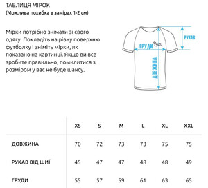 Фото - Бирюзовая оверсайз футболка Staff turquoise basic oversize - Men box