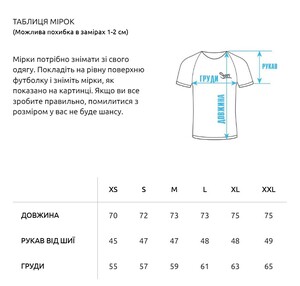 Фото - Футболка с белым логотипом Staff logo black oversize - Men box