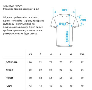 Фото - Футболка бордового цвета Staff bordo basic - Men box