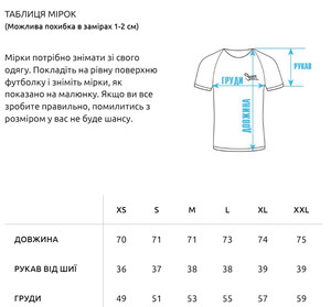 Фото - Базовая белая футболка Staff white logo - Men box
