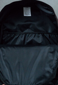 Фото - Коричневий рюкзак Staff 15 L brown - Men box