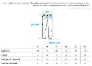 Фото - Обтягивающие синие джинсы Staff  blue2 slim - Men box