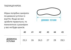 Фото - Мужские кремовые кроссовки Staff cream - Men box