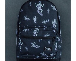 Фото - Рюкзак цвета графит Staff 20L sport marcel - Men box