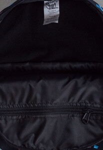 Фото - Рюкзак з пістолетами Staff 20L pi - Men box