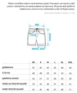 Фото - Пляжні шорти світло-блакитні Staff vapo blue - Men box