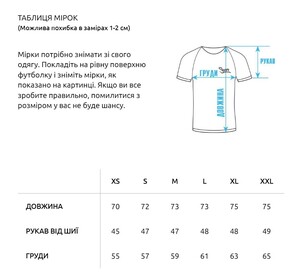 Фото - Базовая однотонная футболка Staff gray basic oversize - Men box
