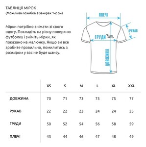 Фото - Хлопковая футболка черная Staff the people - Men box