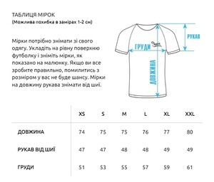 Фото - Футболка "Багз Банни" Staff bunny oversize - Men box