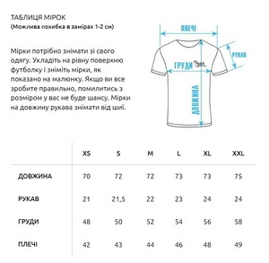 Фото - Футболка сіро-оливкова Staff light gray olive logo - Men box
