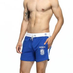 Фото - Крутые шорты для мужчин Tauwell - Men box