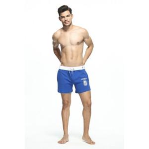 Фото - Крутые шорты для мужчин Tauwell - Men box