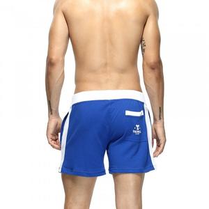 Фото - Крутые шорты для мужчин Tauwell - Men box