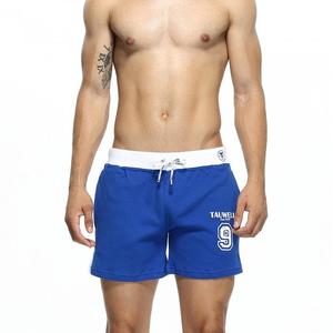 Фото - Крутые шорты для мужчин Tauwell - Men box