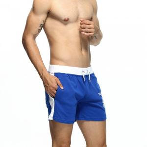 Фото - Крутые шорты для мужчин Tauwell - Men box