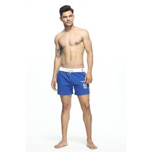 Фото - Крутые шорты для мужчин Tauwell - Men box