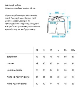 Фото - Повсякденні чорні шорти Staff fi black - Men box