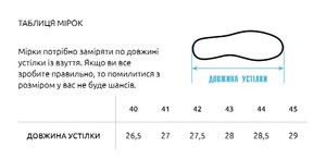 Фото - Кроссовки мужские Staff black & gray reflective - Men box