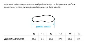 Фото - Кросівки сірі комбіновані Staff gray - Men box