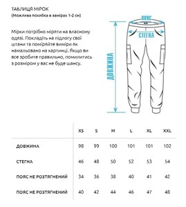 Фото - Спортивные мужские джоггеры Staff retro black - Men box