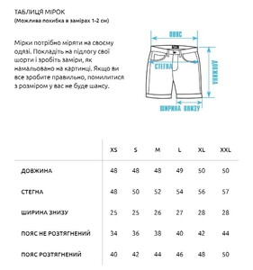 Фото - Шорты темно-серые хлопковые Staff fi dark gray - Men box