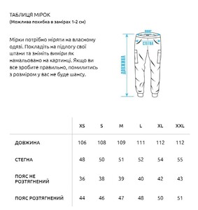 Фото - Штаны темно-серые Staff cargo SJ dark gray - Men box