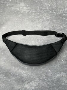 Фото - Універсальна бананка від Intruder у сірому кольорі - Men box