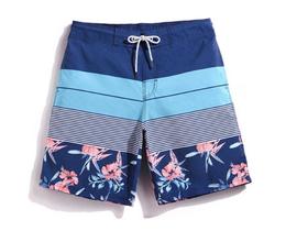 Фото - Пляжные мужские шорты  Gailang - Men box